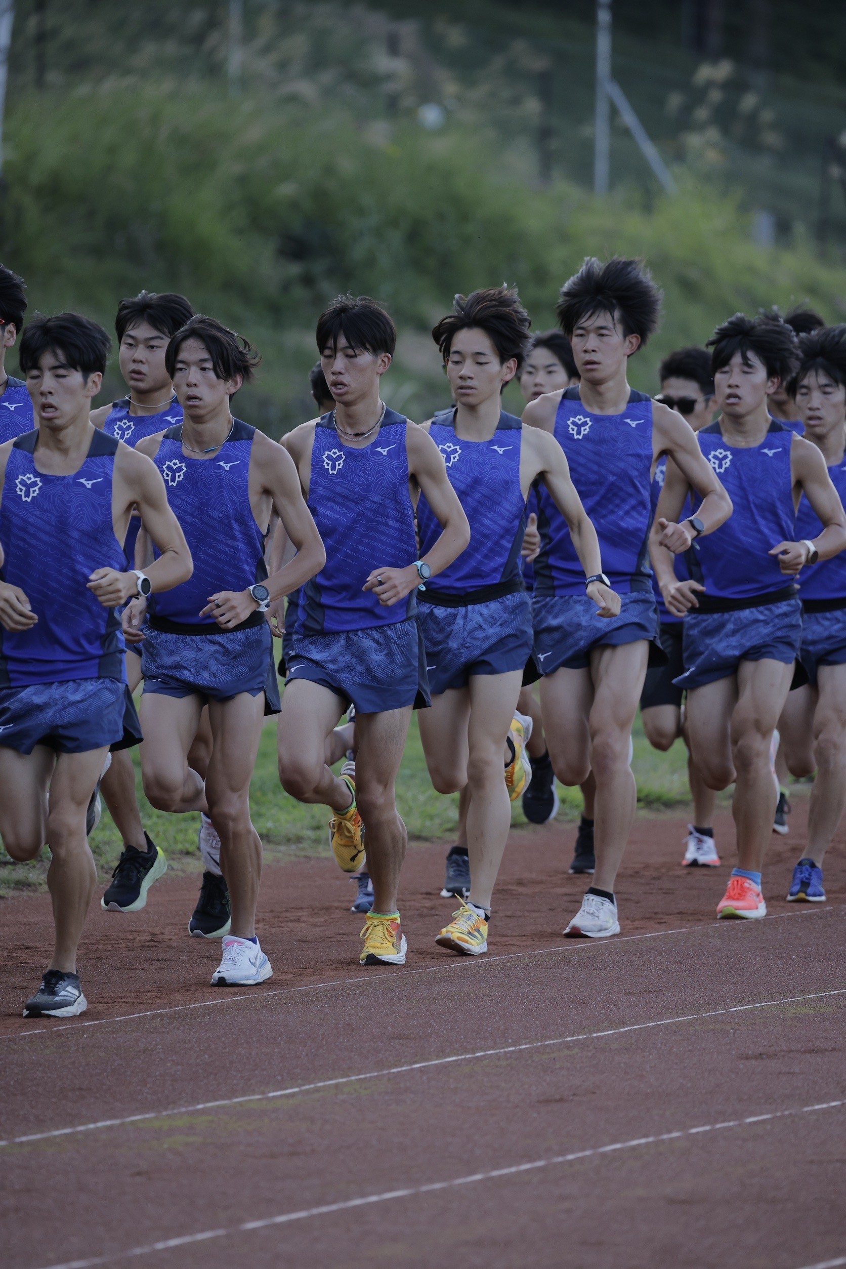 2024fujimi2camp161