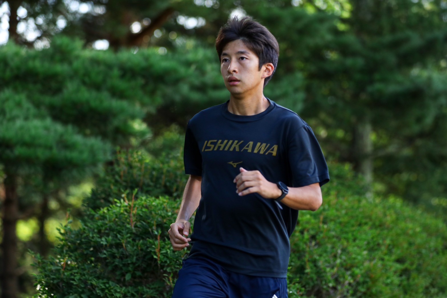 2024fujimi2camp1614