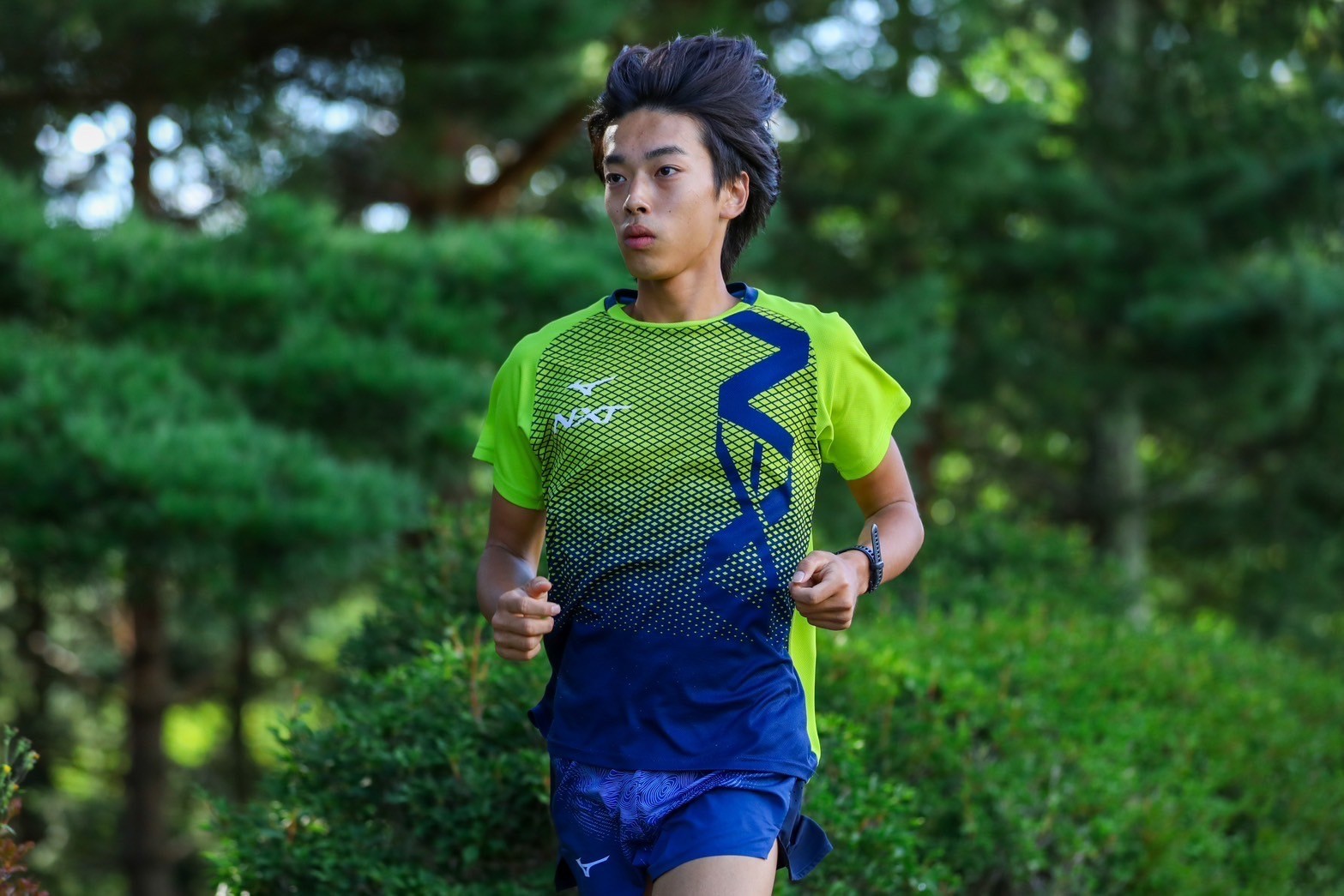 2024fujimi2camp1615