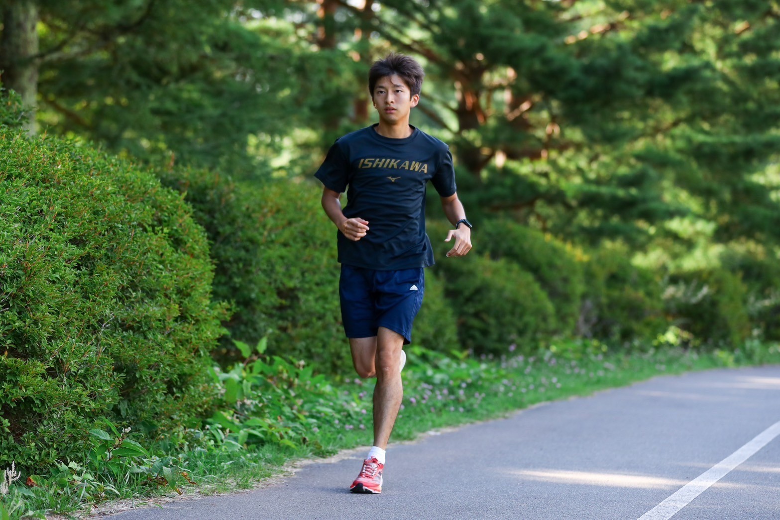 2024fujimi2camp1616