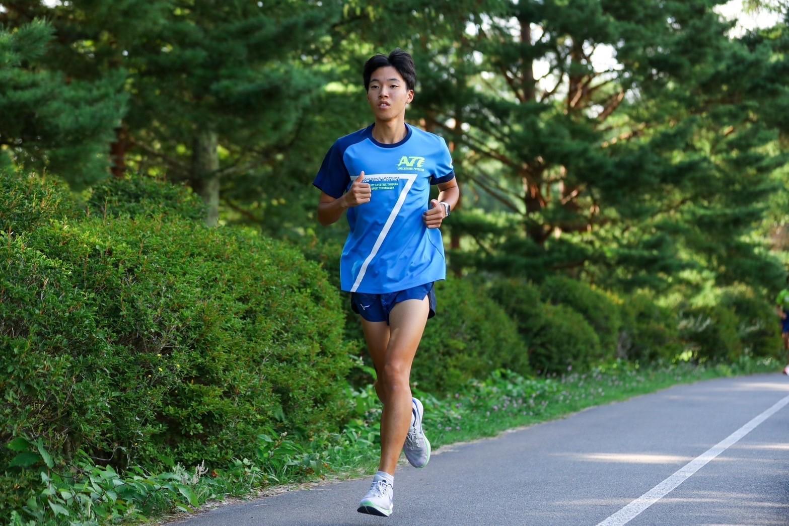 2024fujimi2camp1618