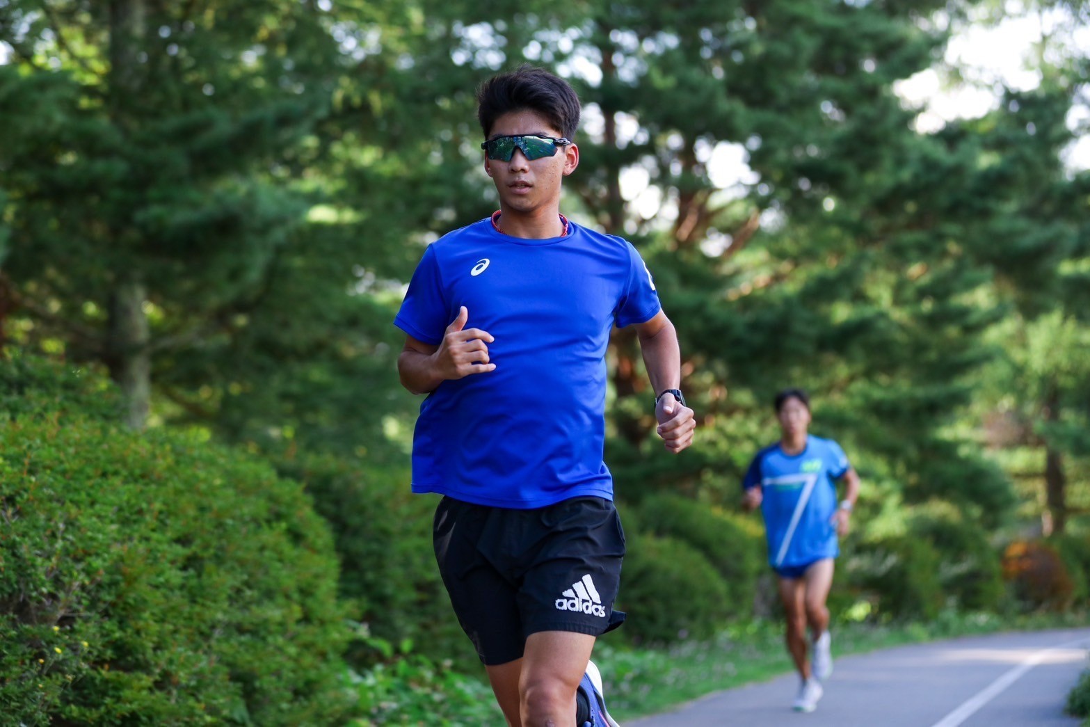 2024fujimi2camp1619