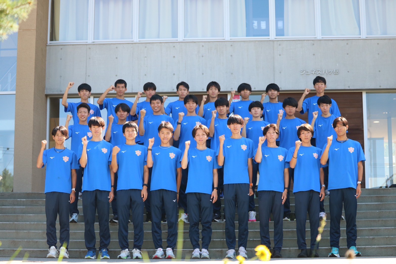 2024fujimi2camp162