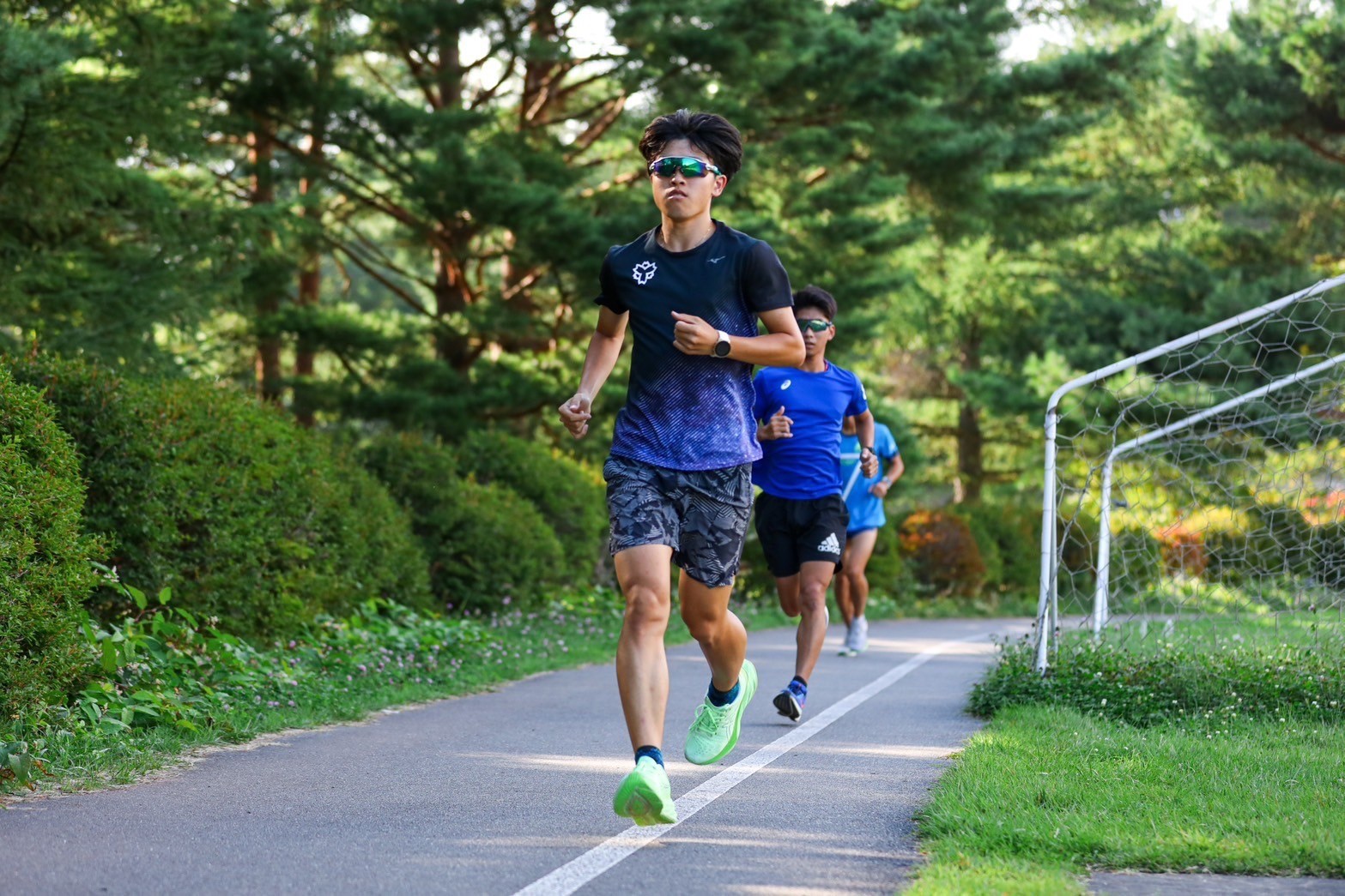 2024fujimi2camp1620