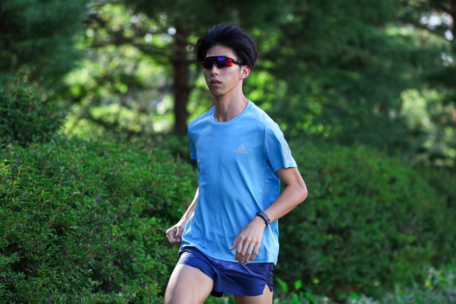 2024fujimi2camp1627