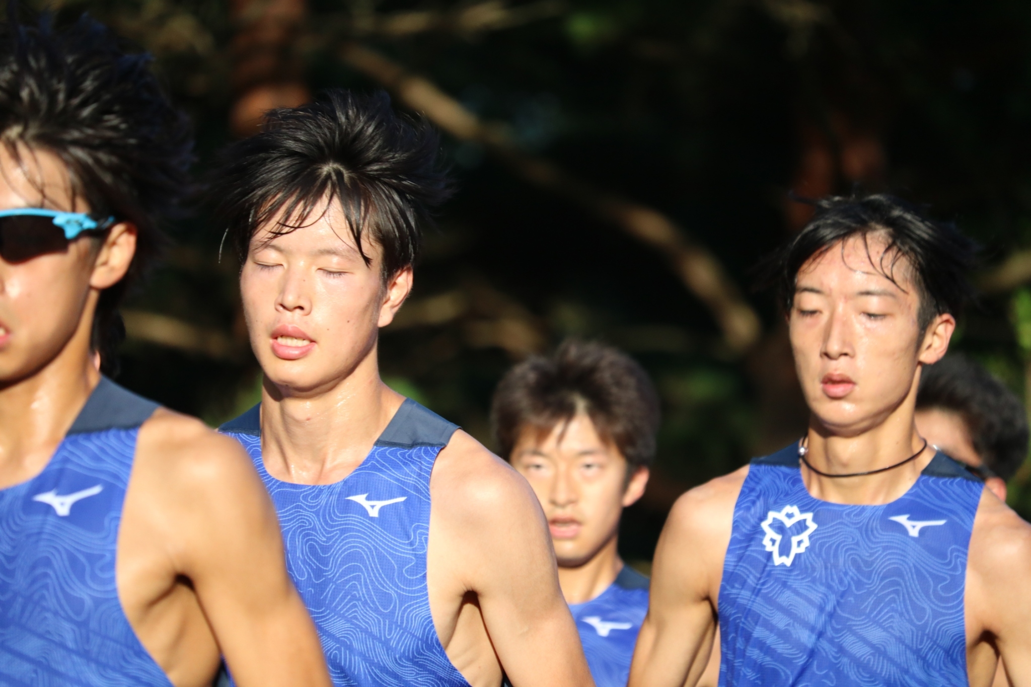 2024fujimi2camp163