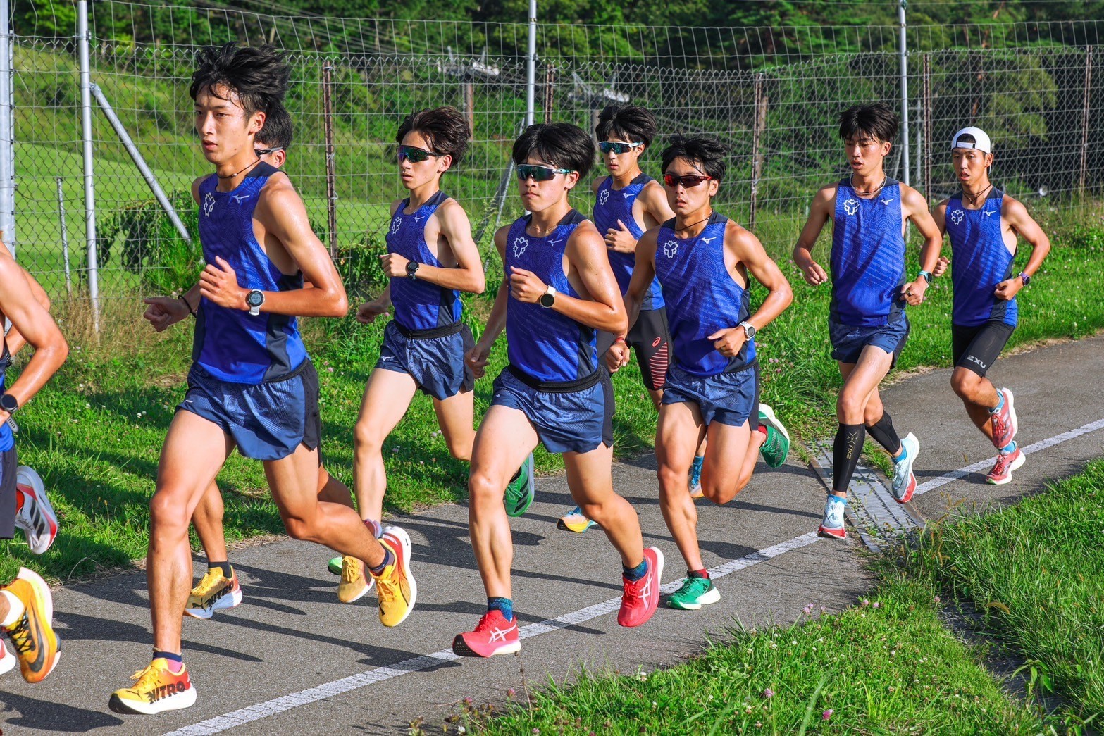 2024fujimi2camp1632