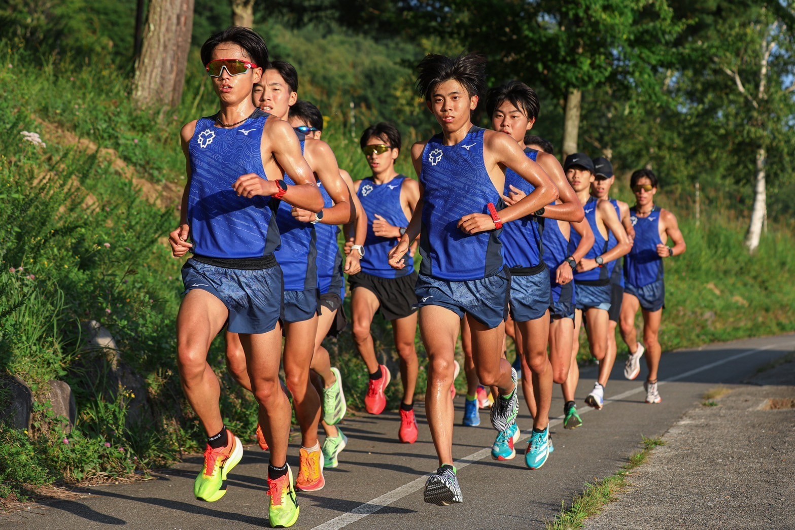 2024fujimi2camp1633