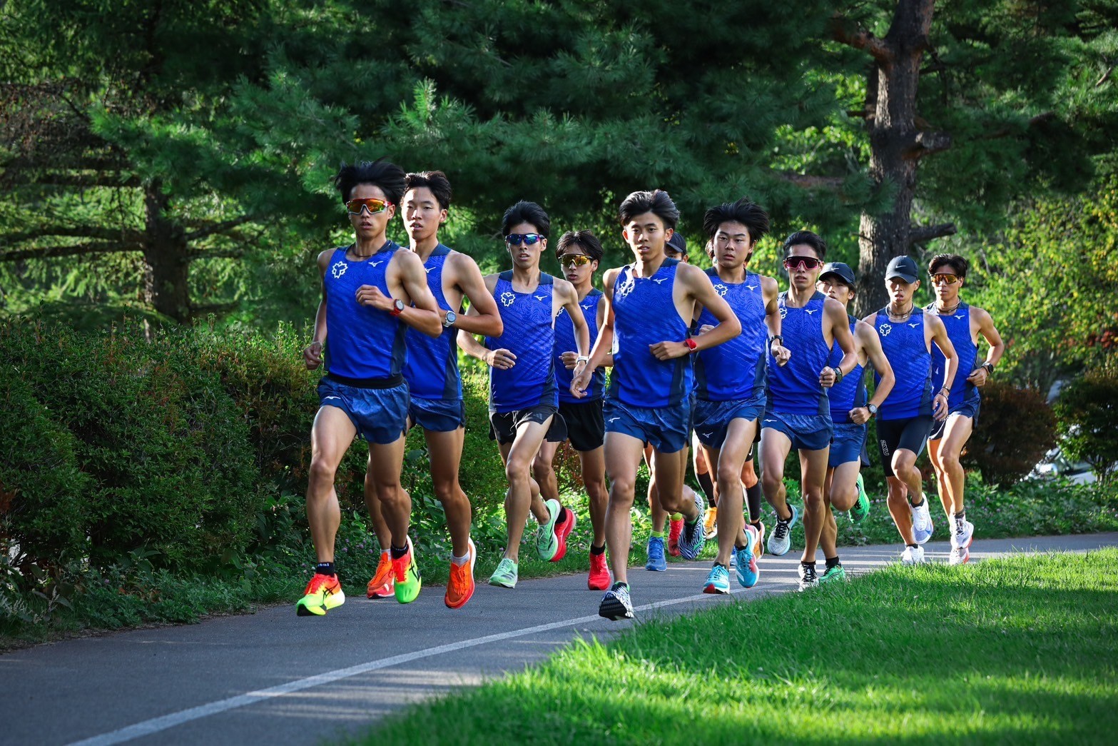 2024fujimi2camp1637