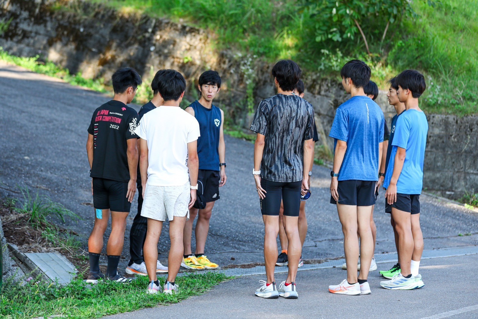 2024fujimi2camp1639