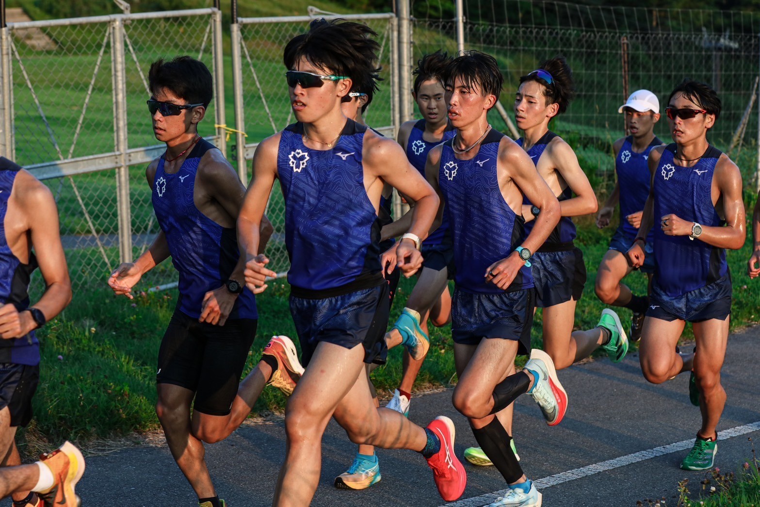 2024fujimi2camp164
