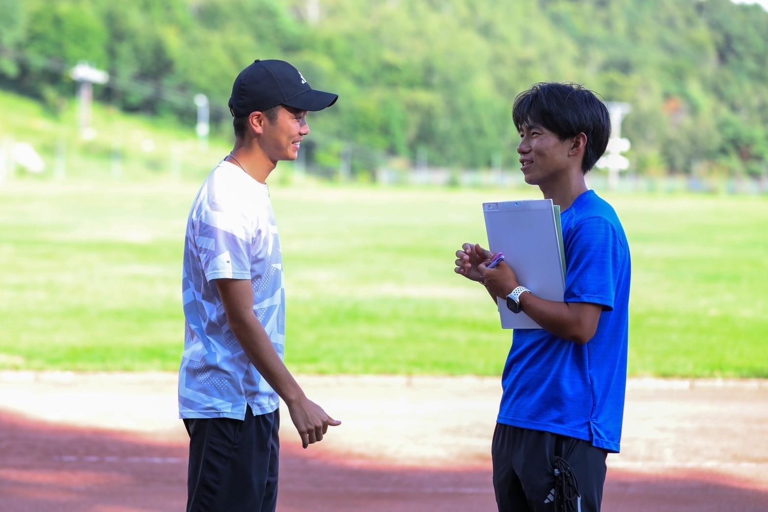 2024fujimi2camp1640