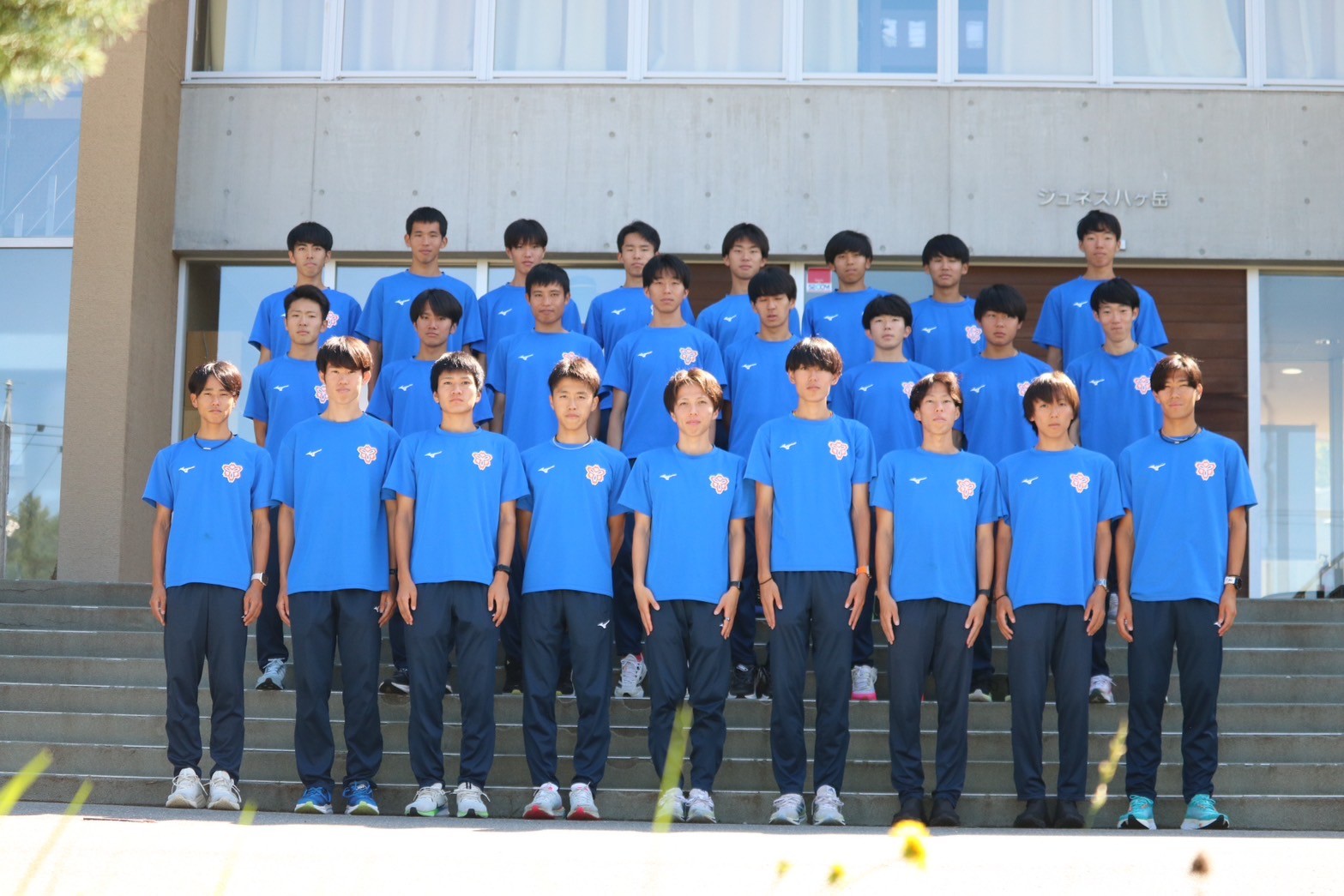 2024fujimi2camp165