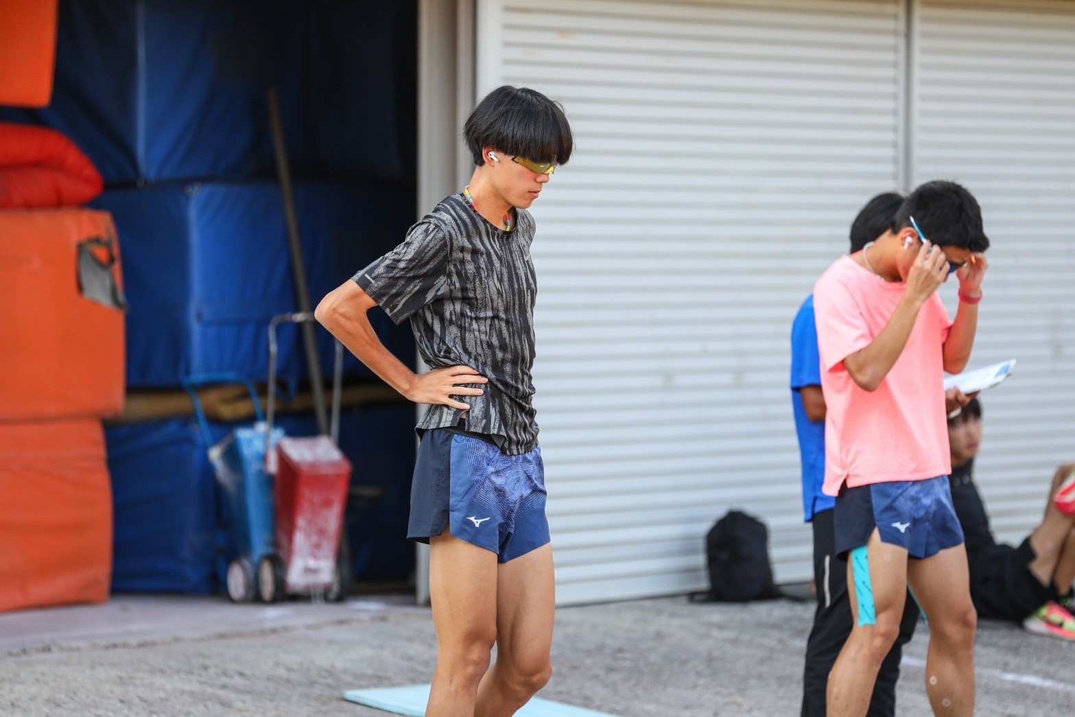 2024fujimi2camp1650