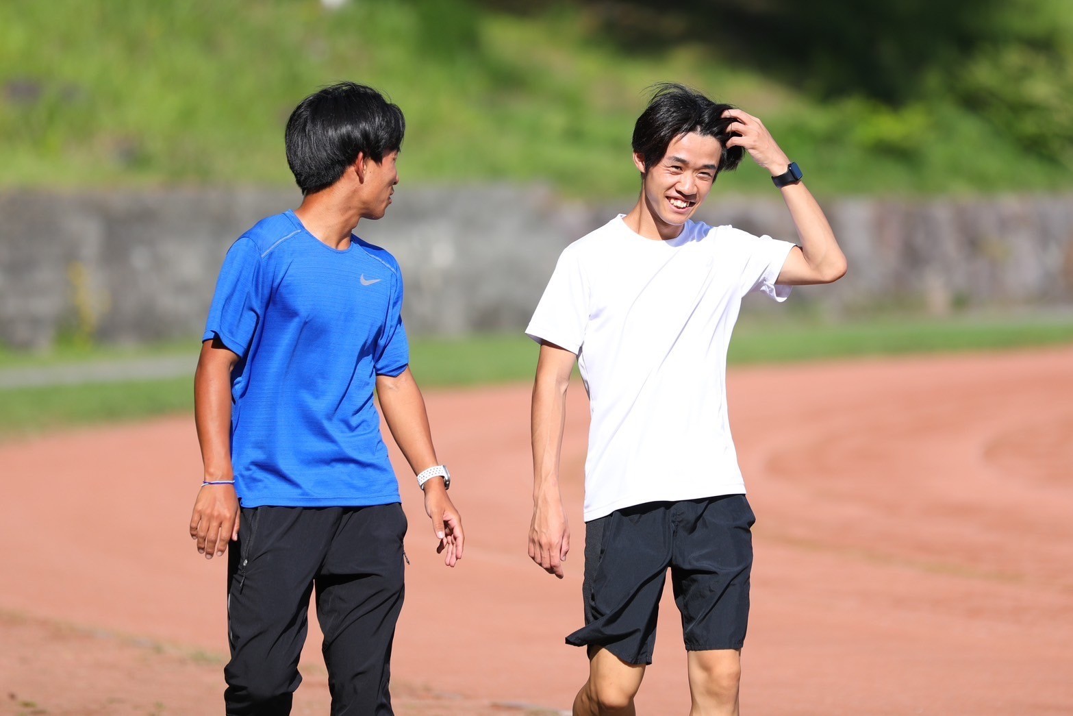 2024fujimi2camp1657