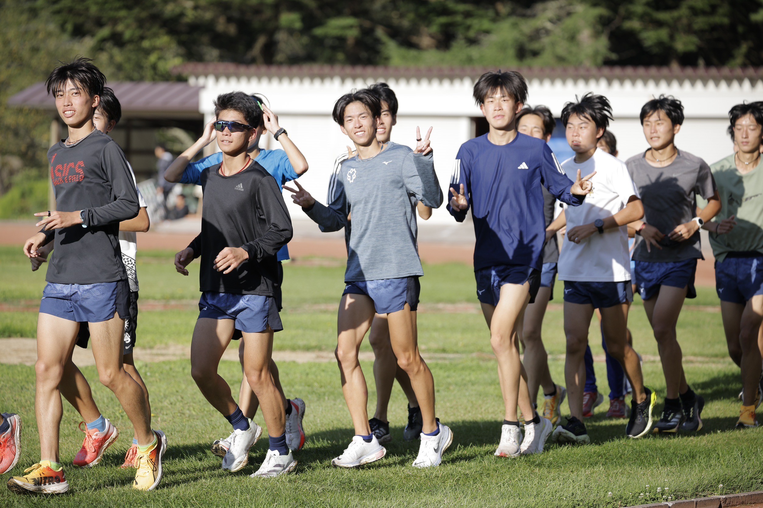 2024fujimi2camp166