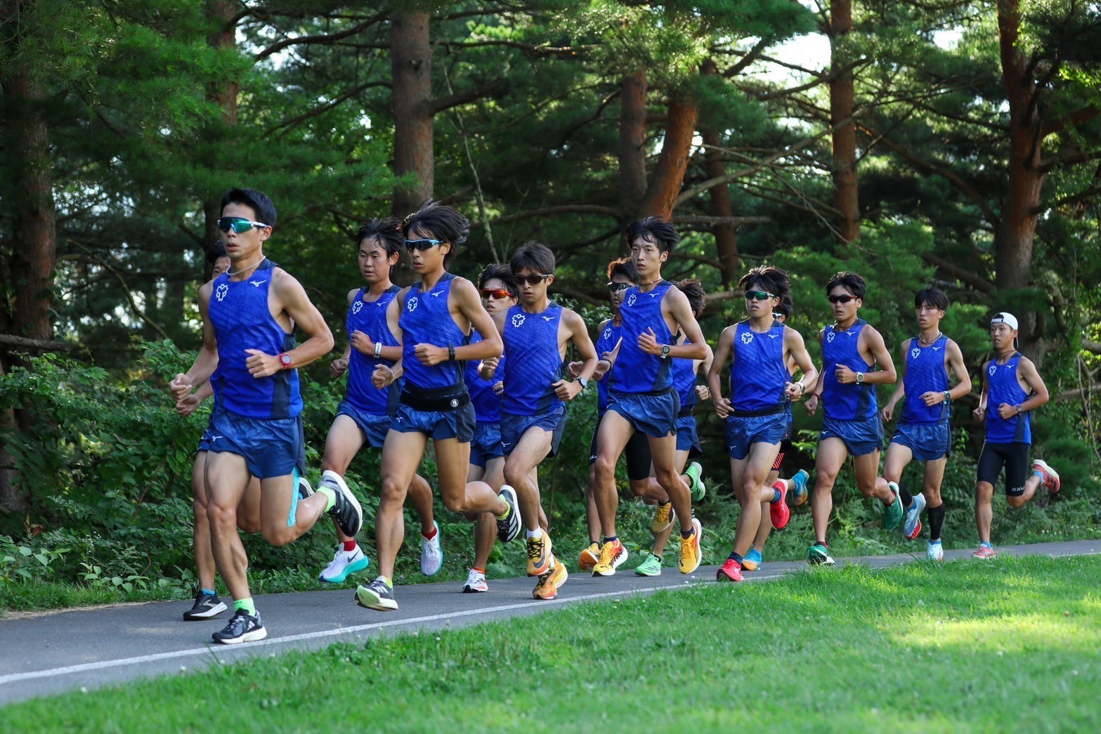2024fujimi2camp1660