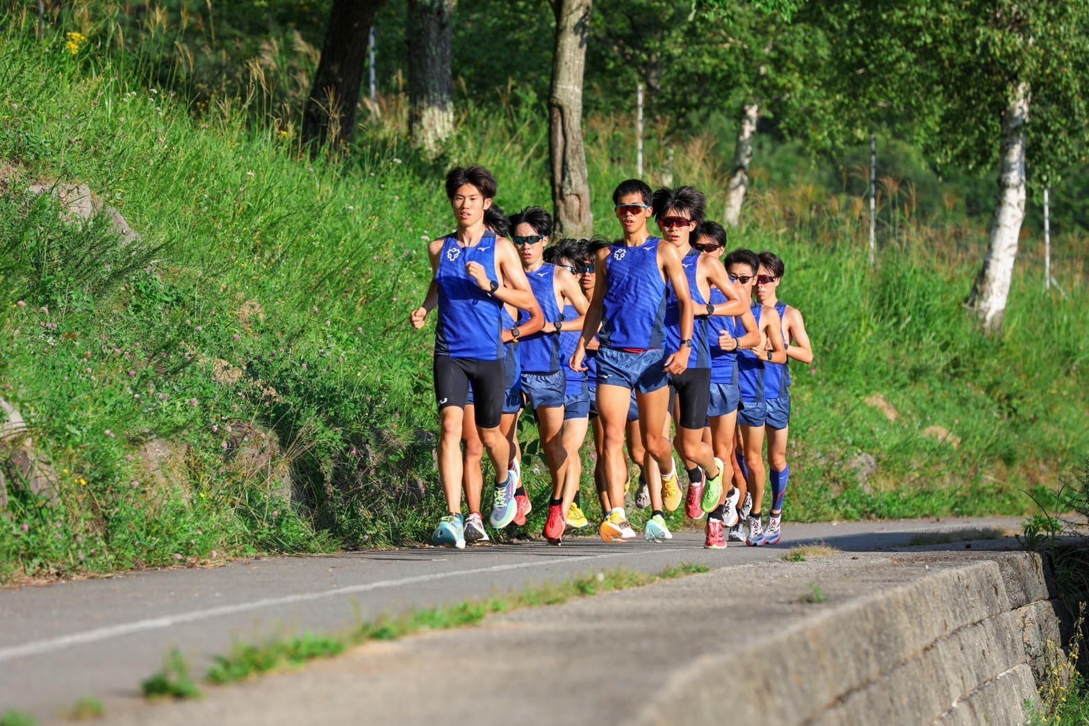 2024fujimi2camp1662
