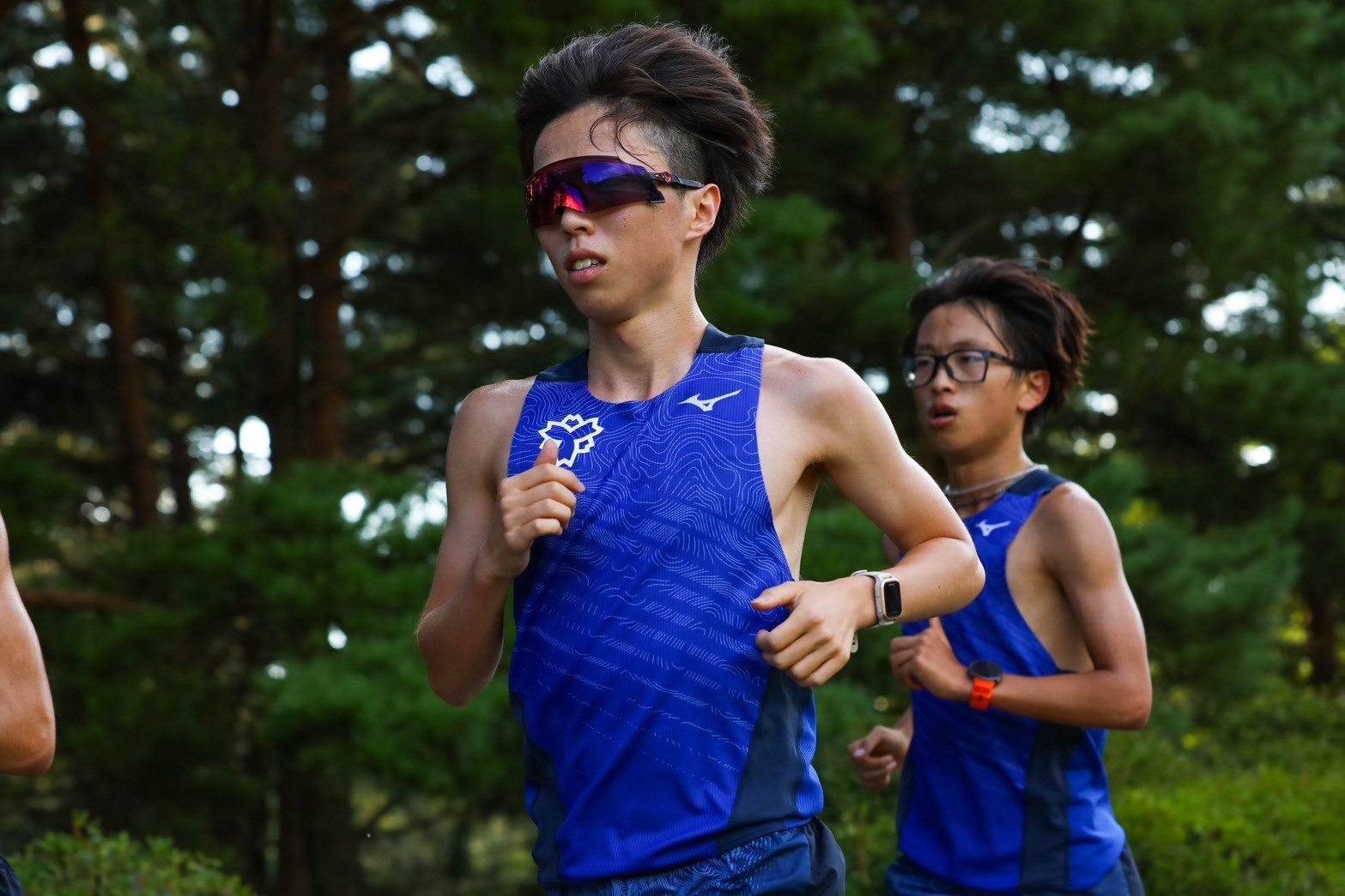 2024fujimi2camp1667