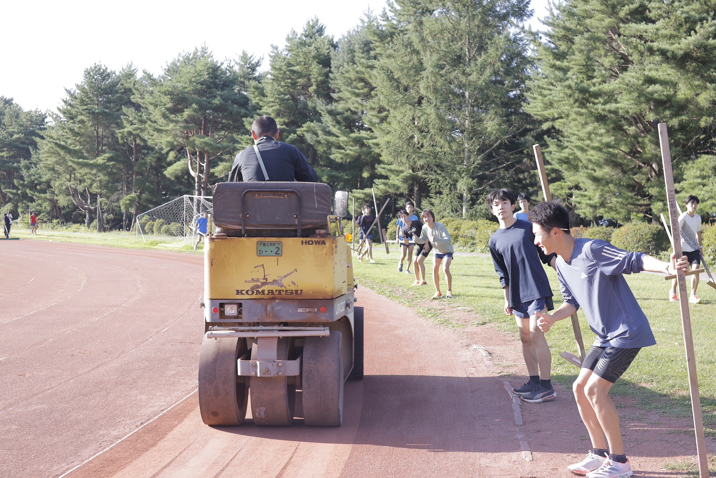 2024fujimi2camp167