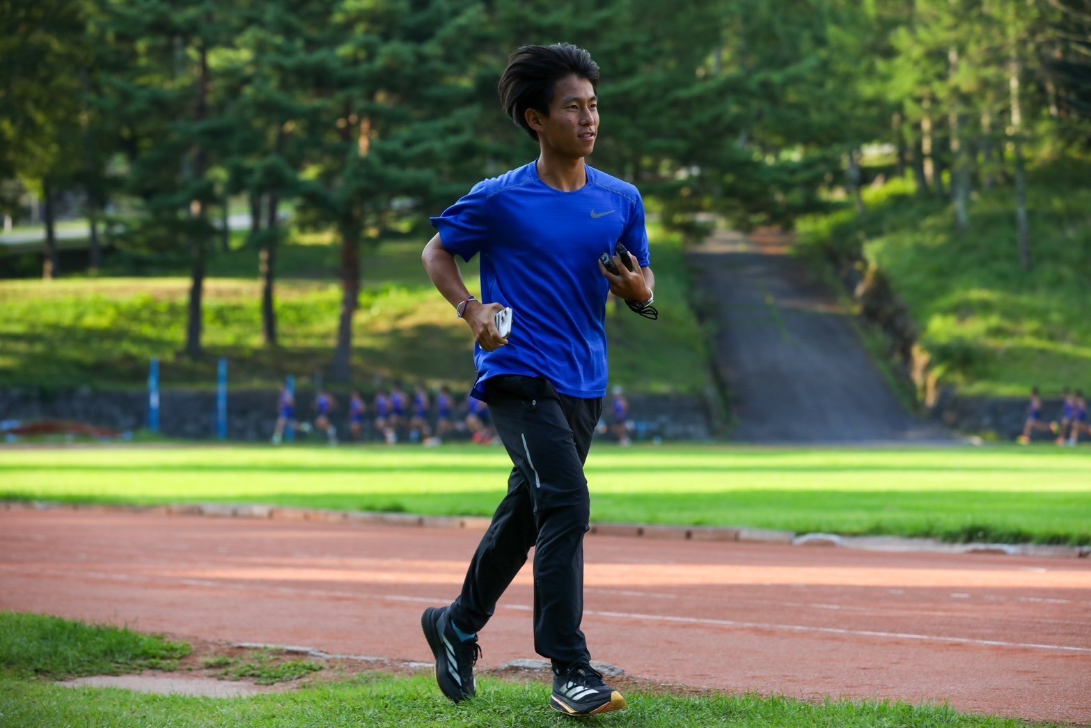 2024fujimi2camp1670