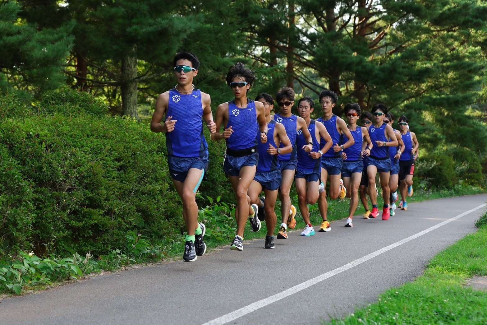 2024fujimi2camp1672