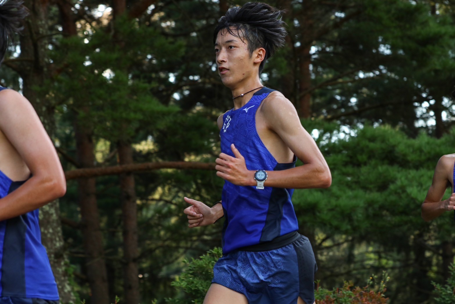 2024fujimi2camp1674