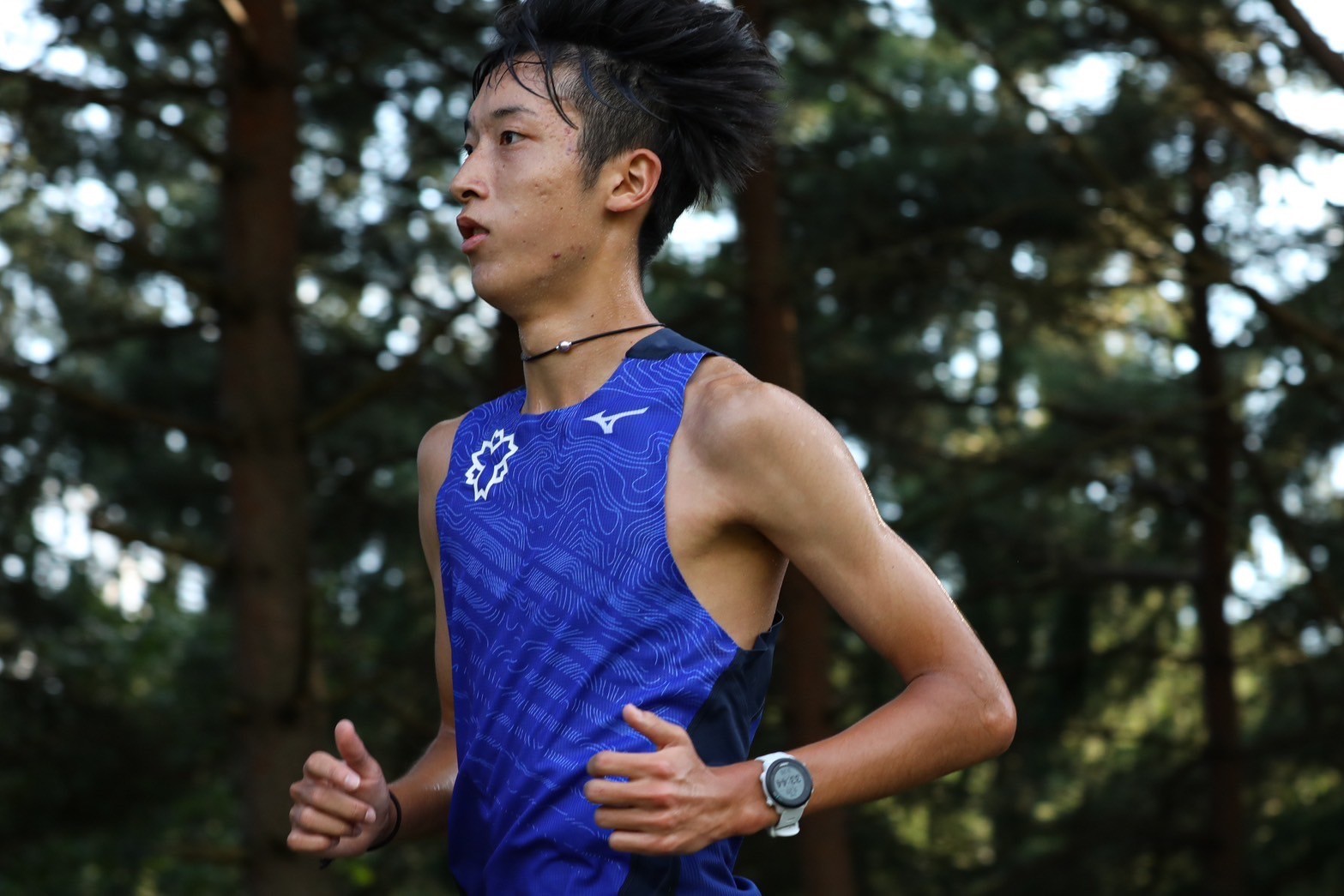 2024fujimi2camp1675