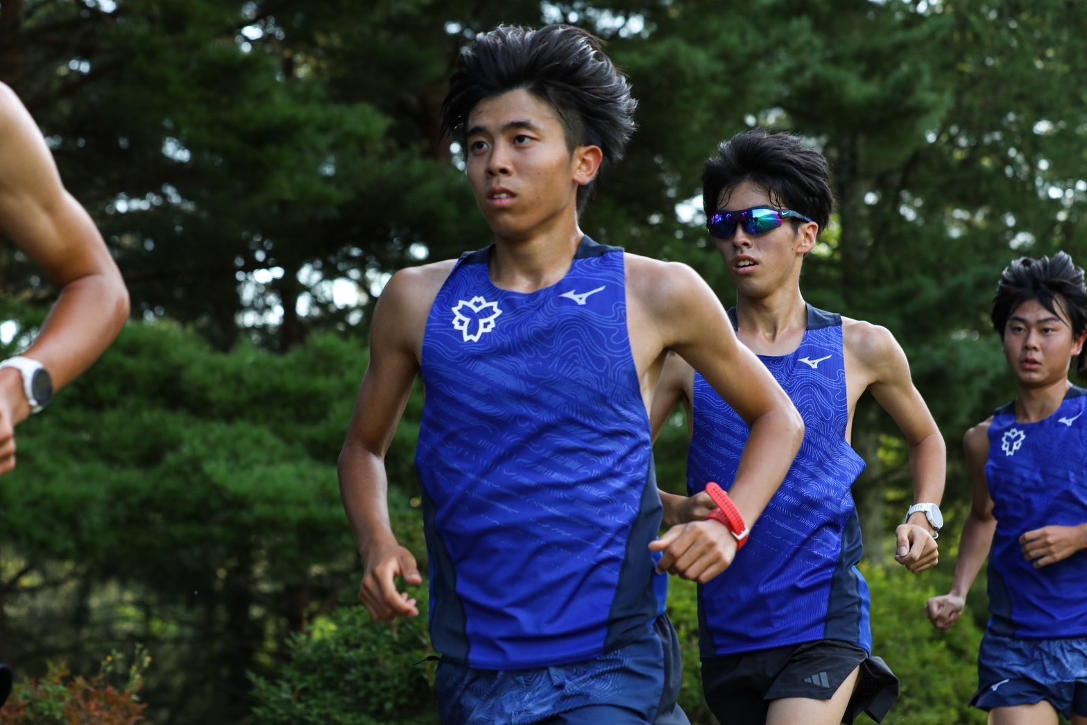 2024fujimi2camp1678