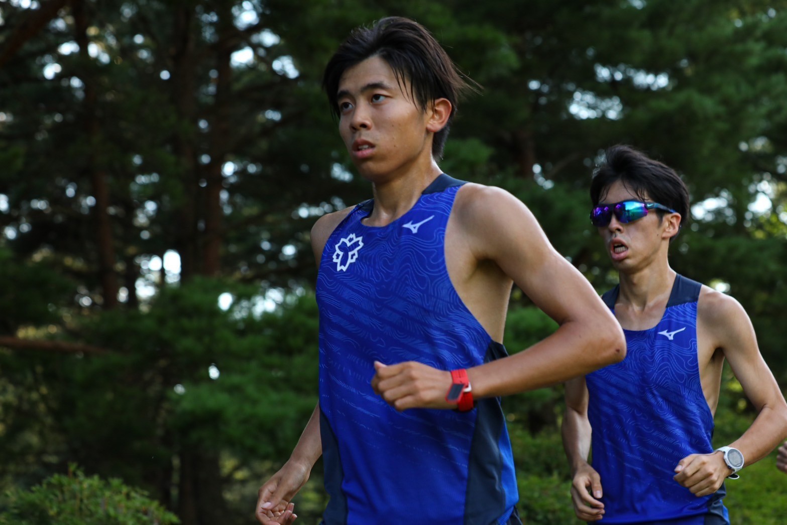 2024fujimi2camp1679