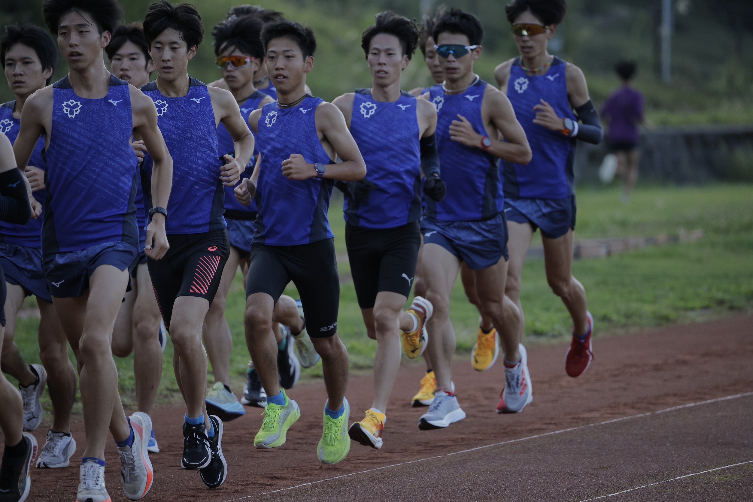 2024fujimi2camp168