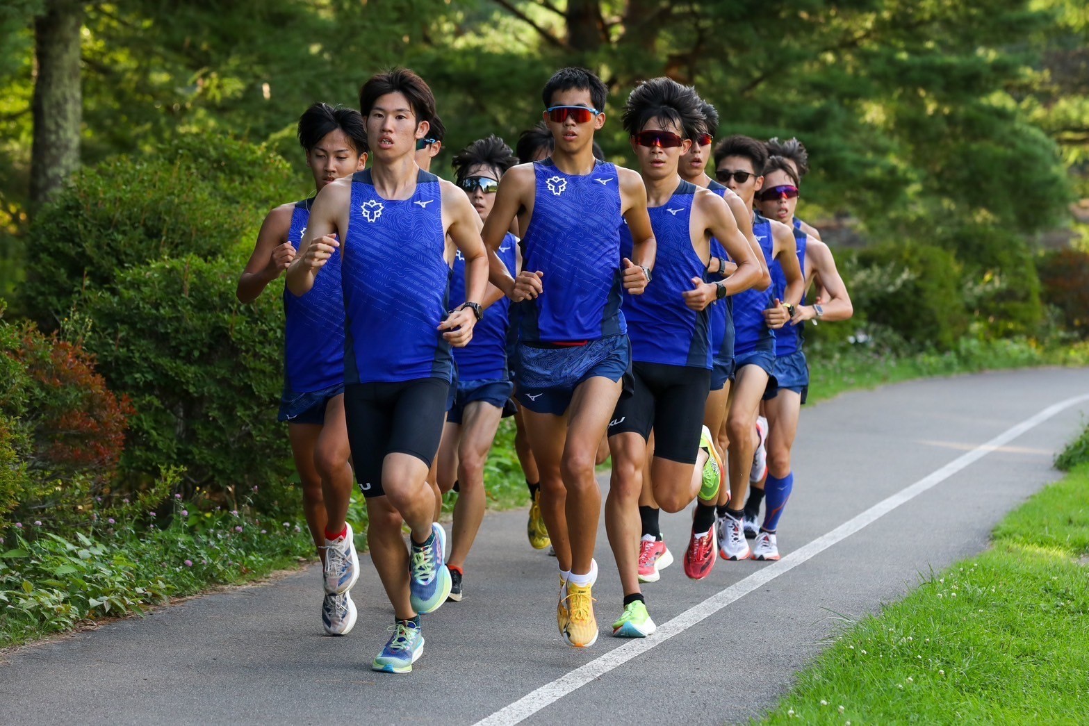2024fujimi2camp1680