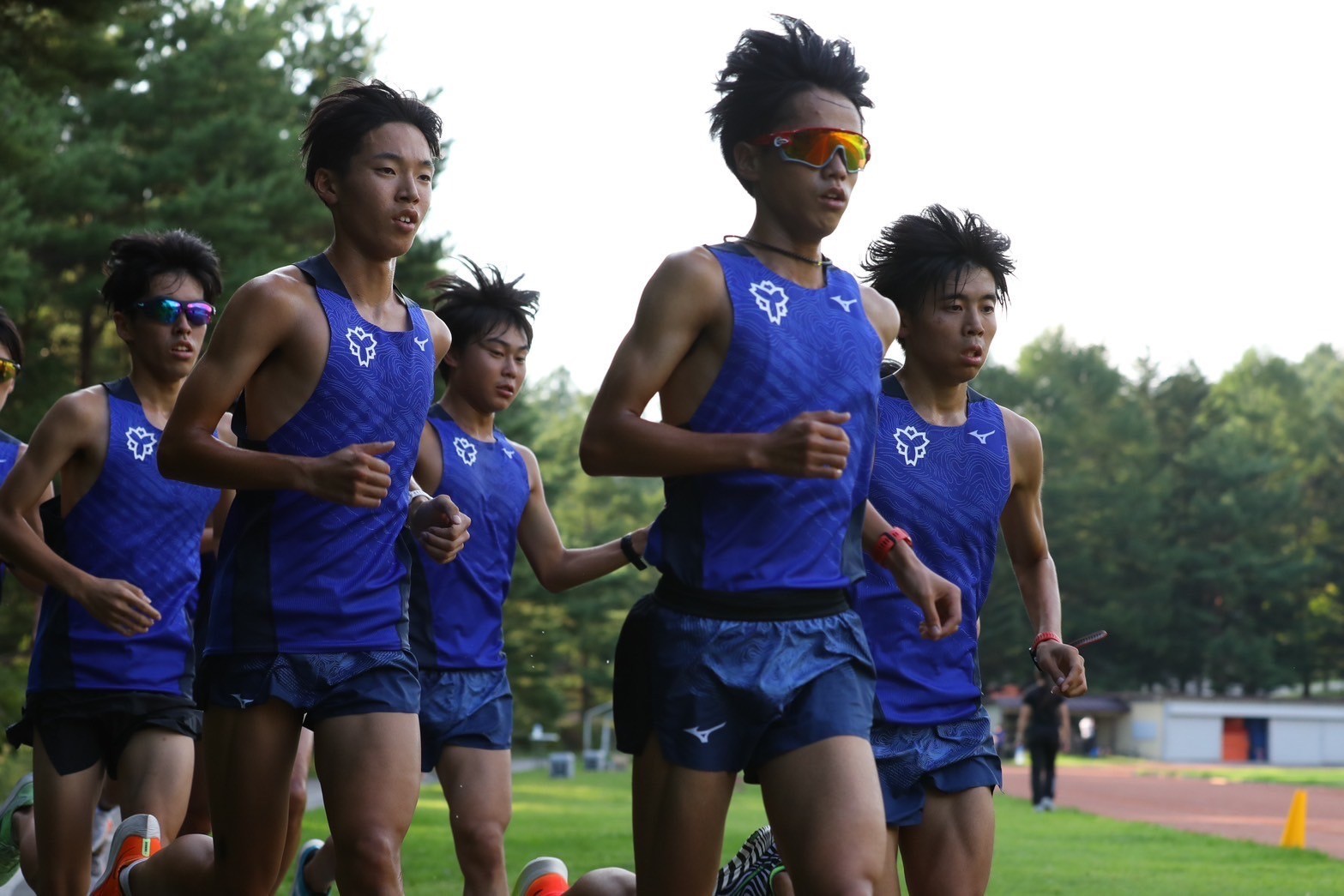 2024fujimi2camp1693