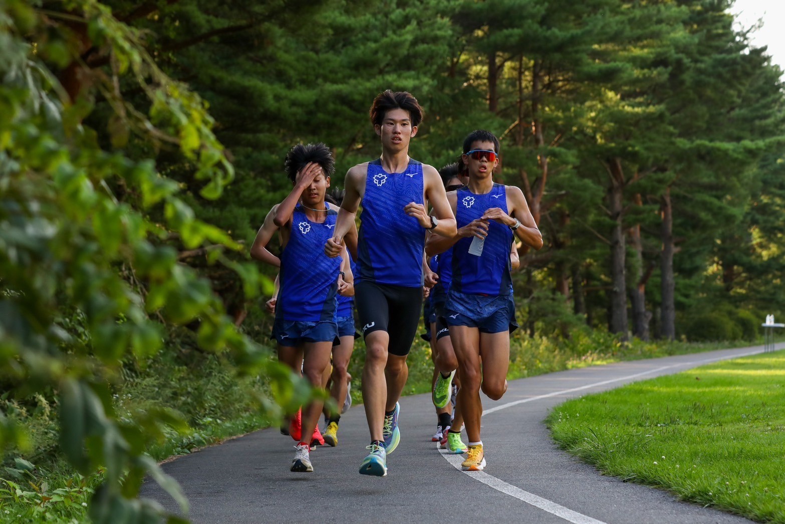 2024fujimi2camp1699