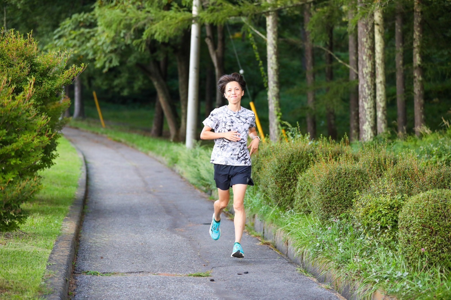 2024fujimi2camp17
