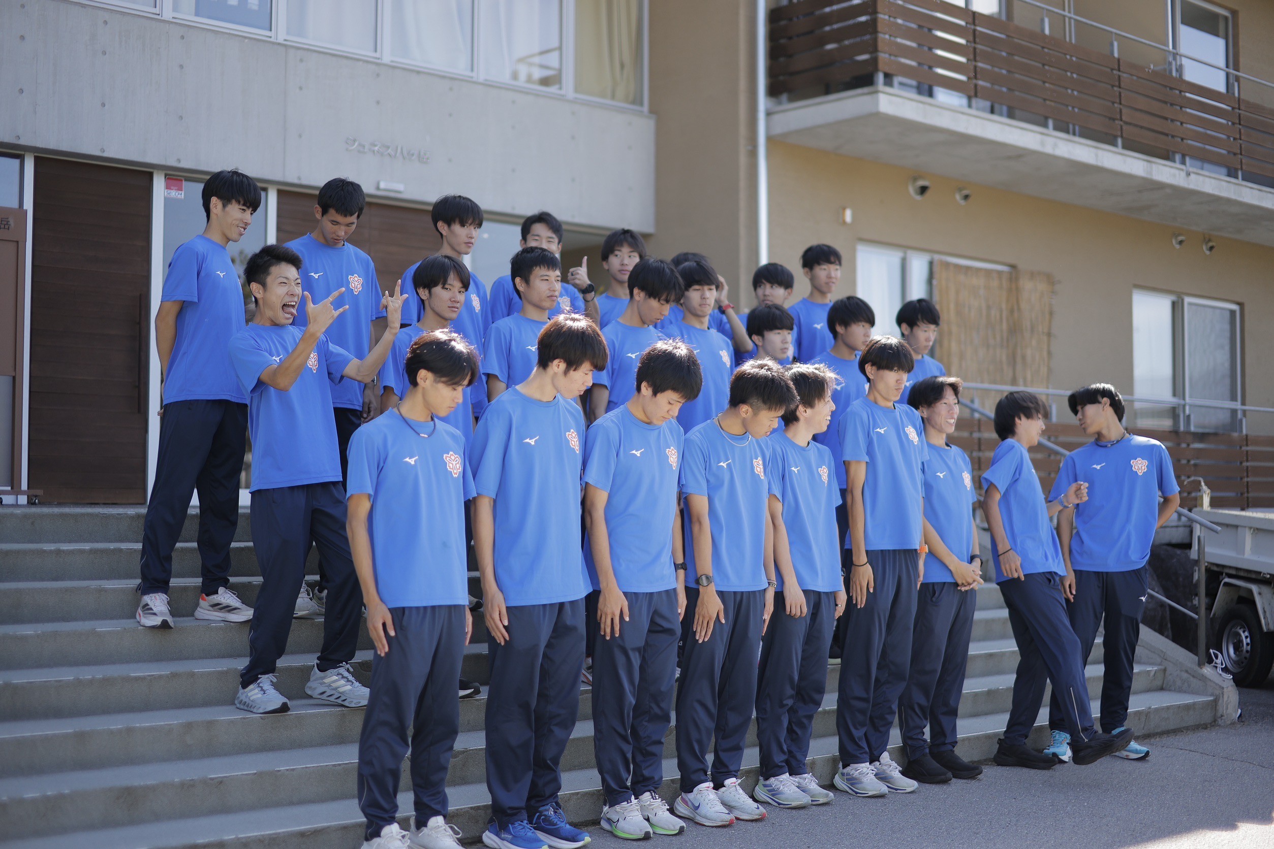 2024fujimi2camp170