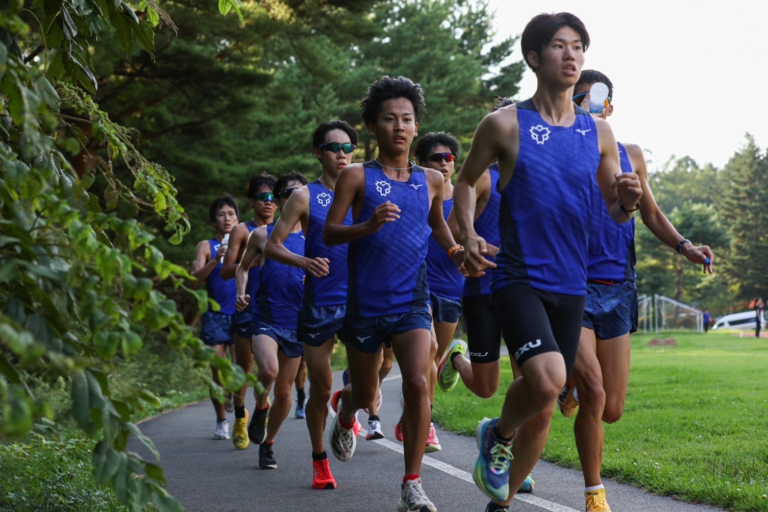 2024fujimi2camp1700
