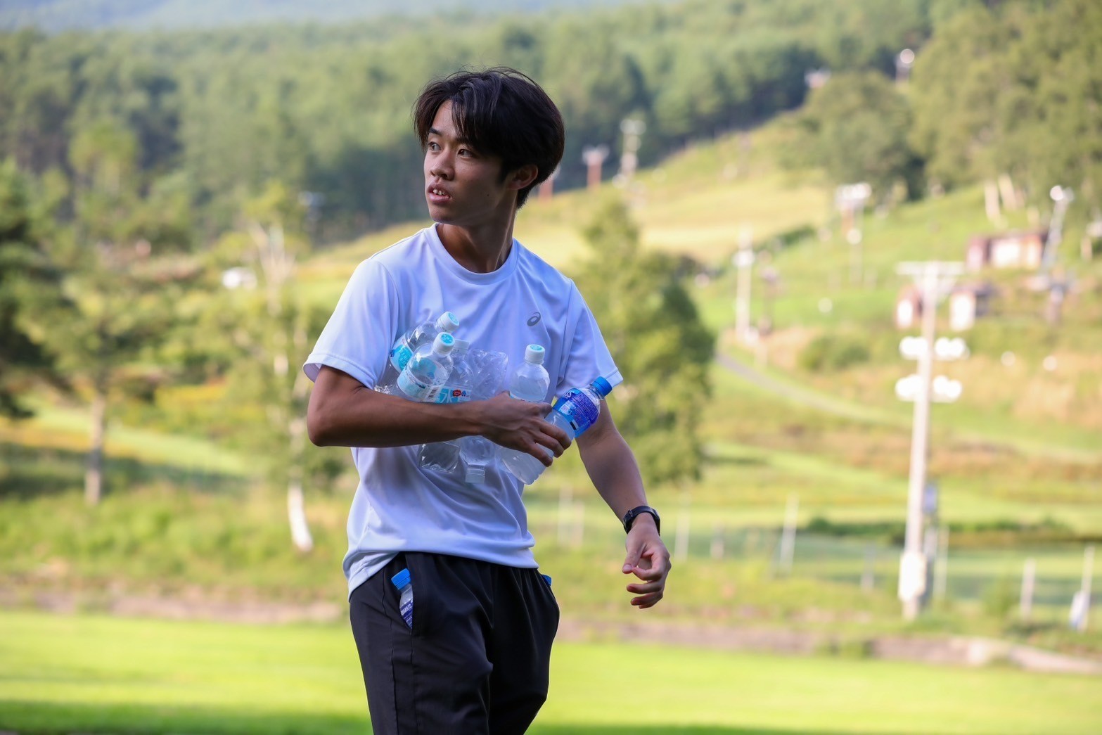 2024fujimi2camp1703