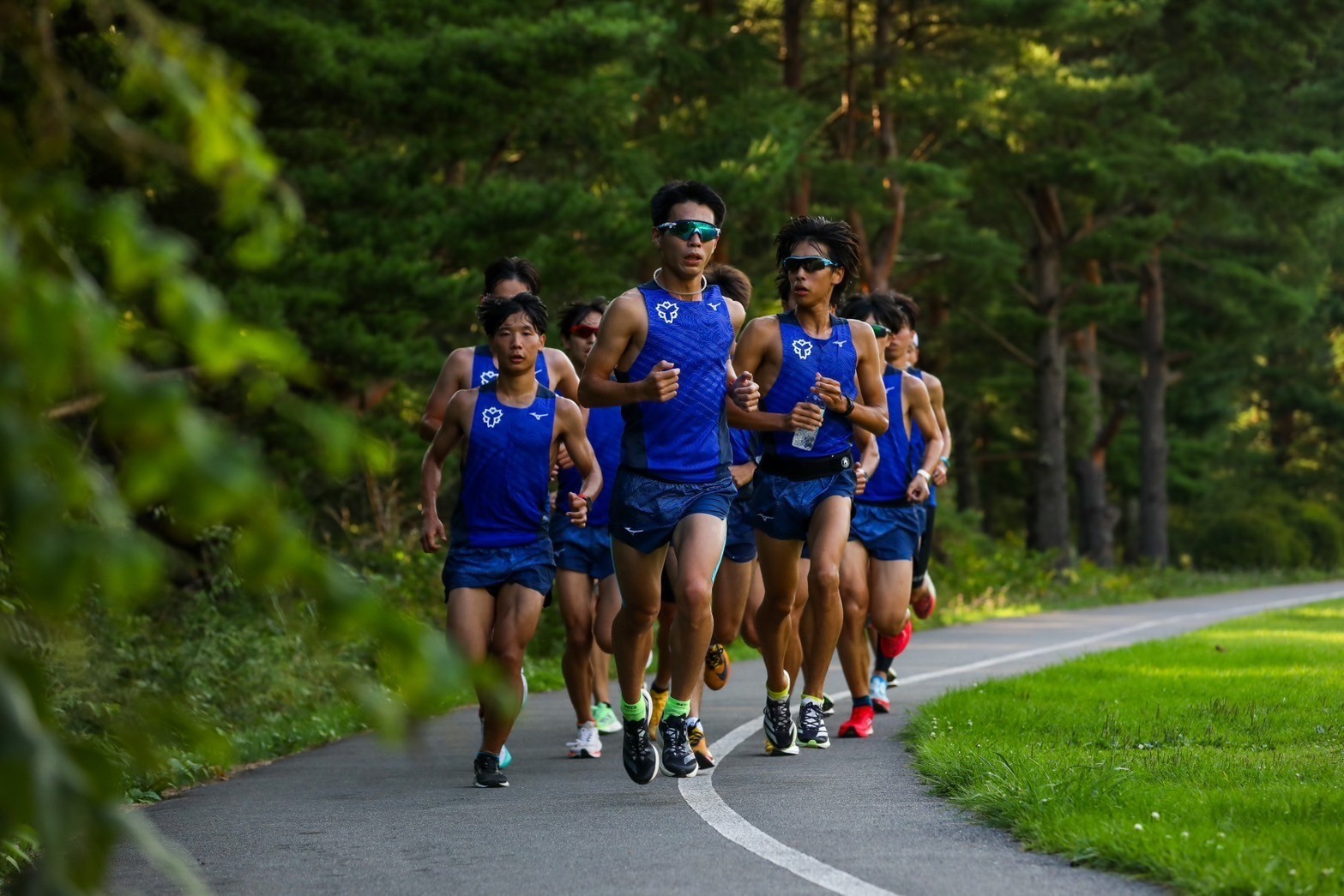 2024fujimi2camp1706