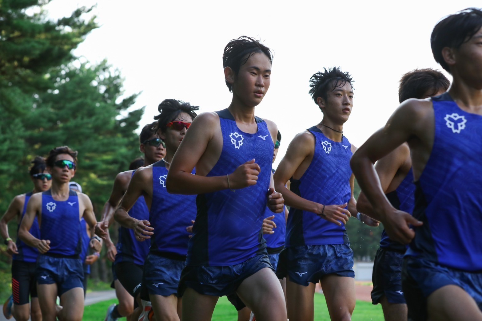 2024fujimi2camp1708