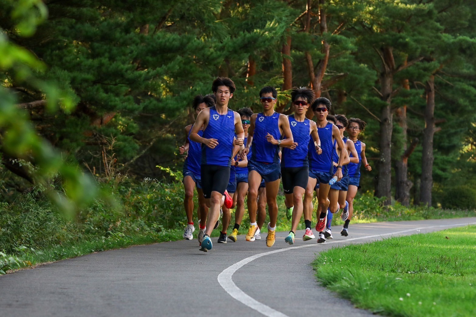 2024fujimi2camp1709