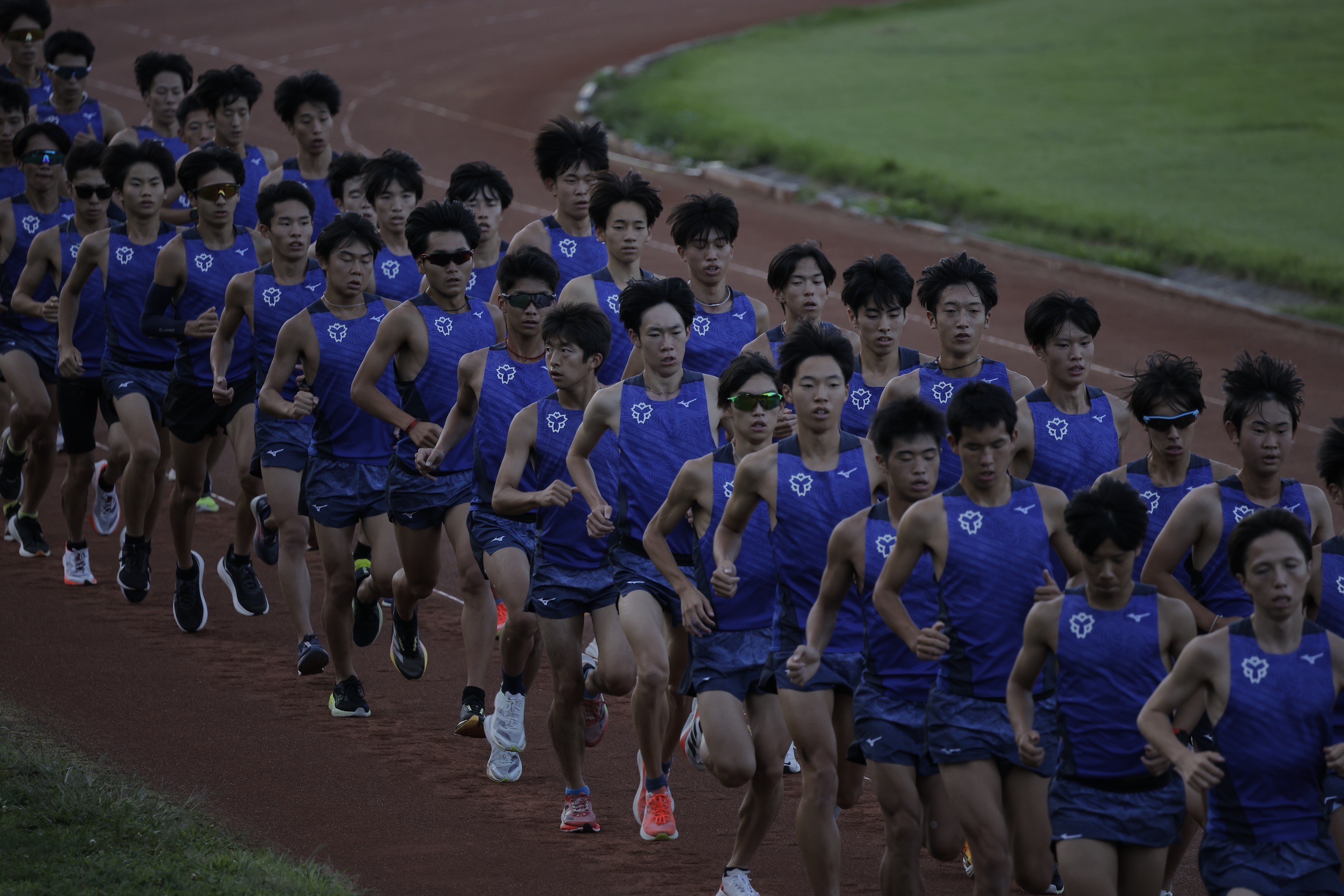 2024fujimi2camp171