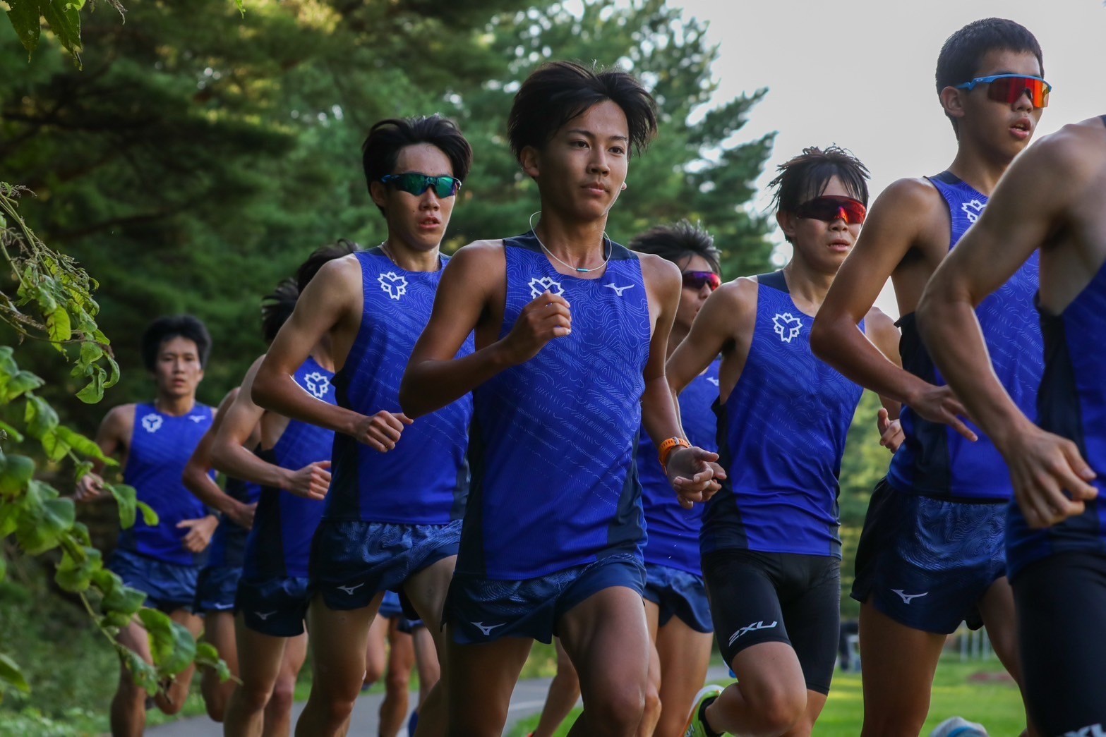 2024fujimi2camp1711