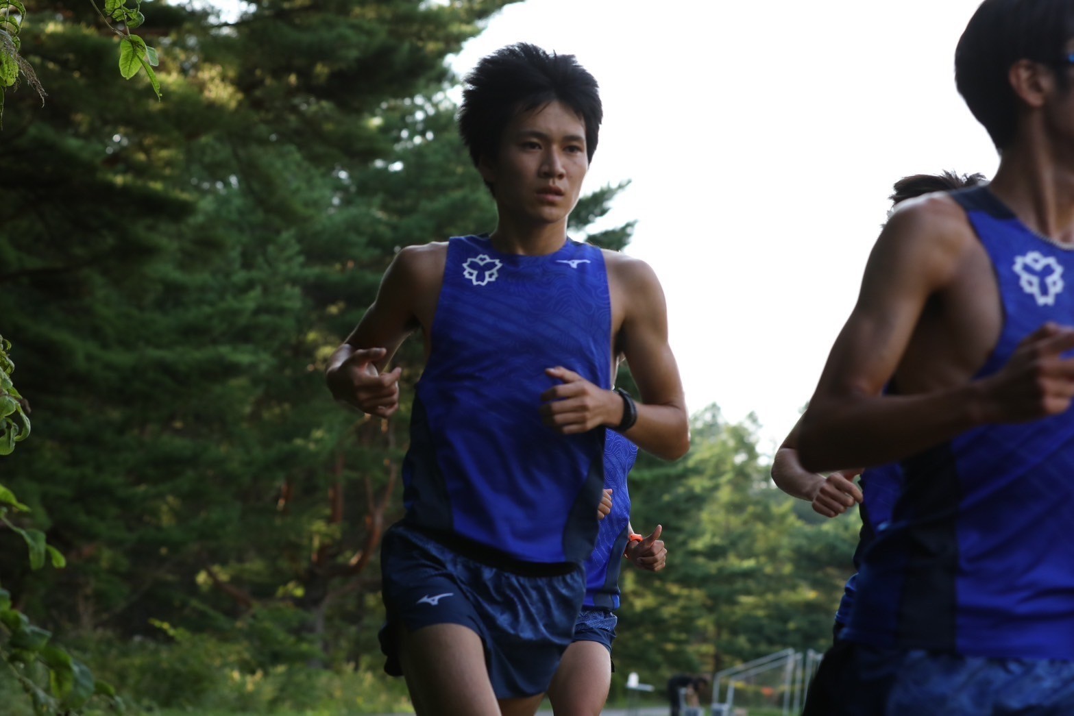 2024fujimi2camp1712