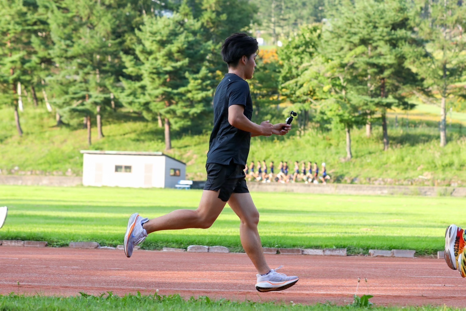 2024fujimi2camp1713
