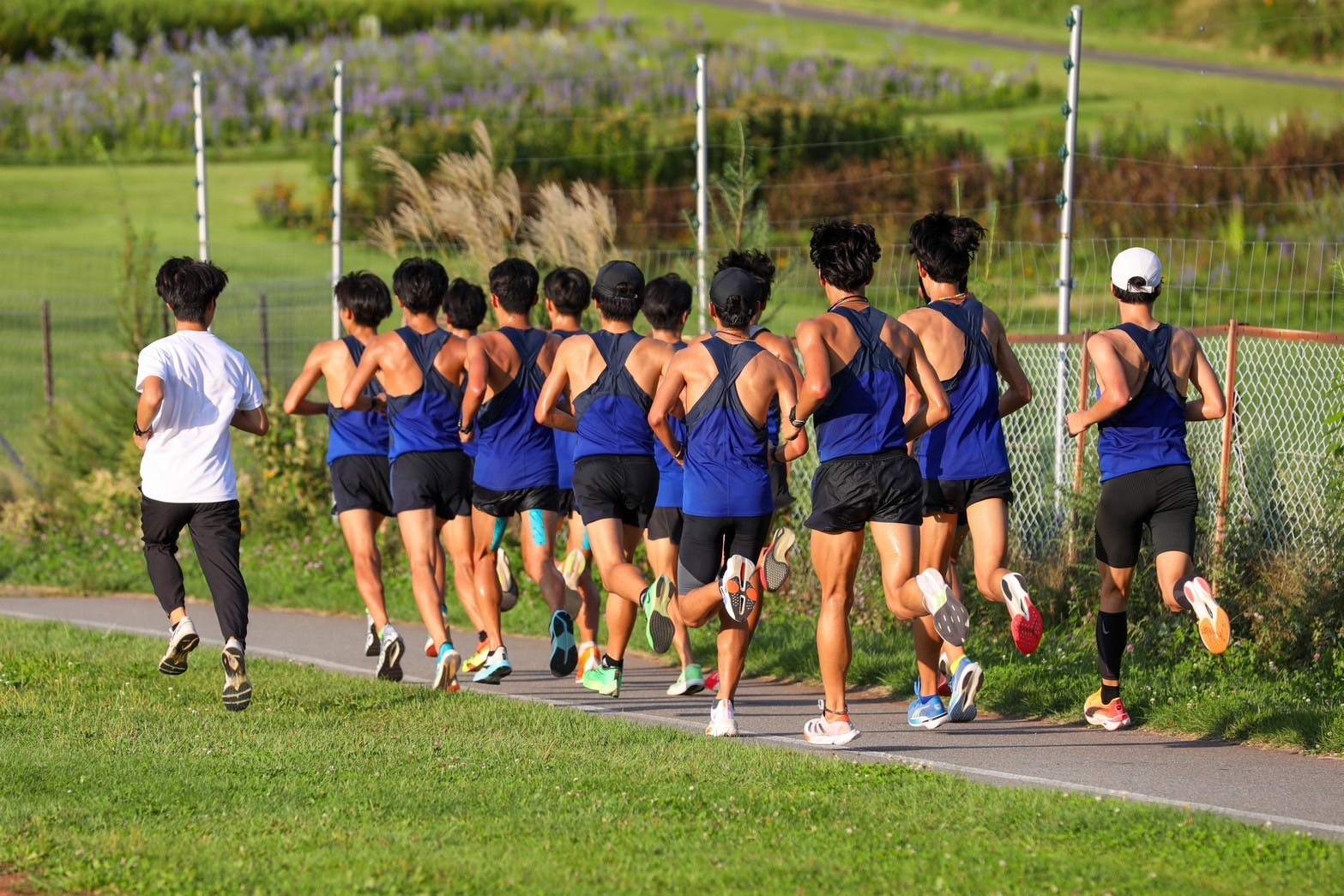 2024fujimi2camp1714