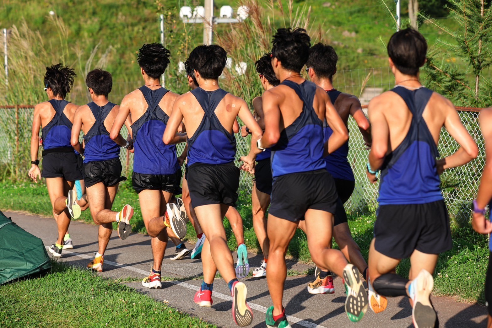 2024fujimi2camp1715