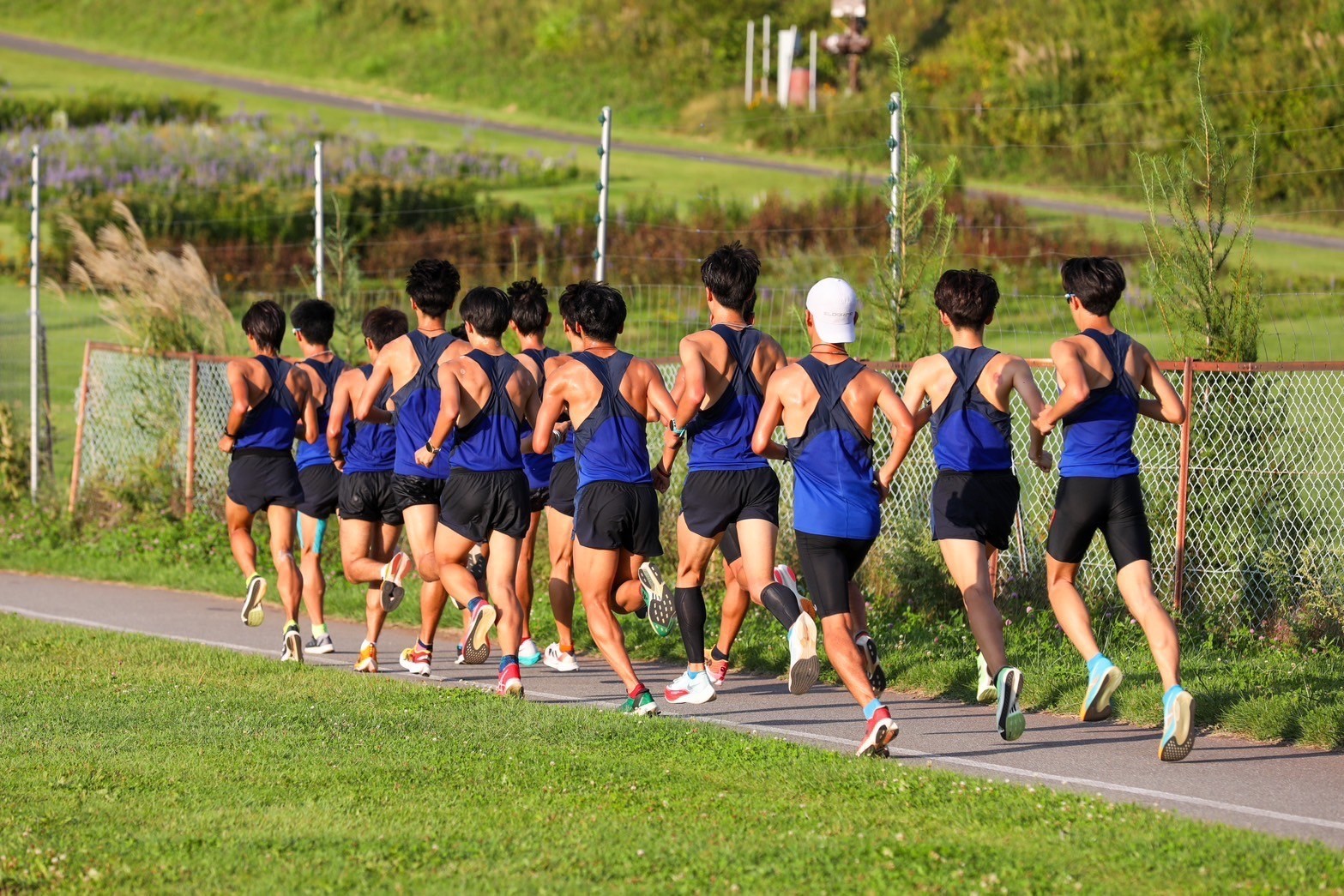 2024fujimi2camp1716
