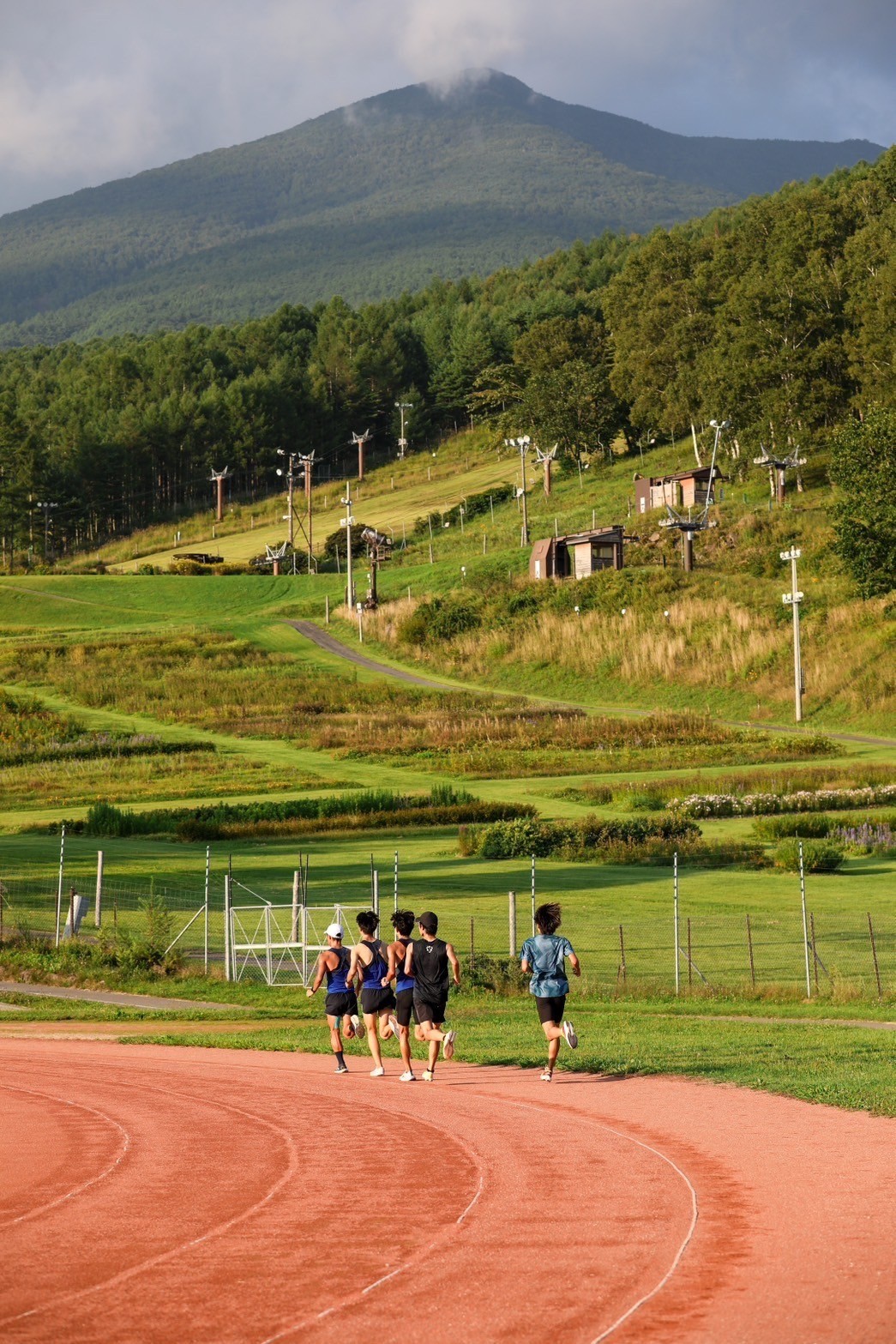 2024fujimi2camp1717