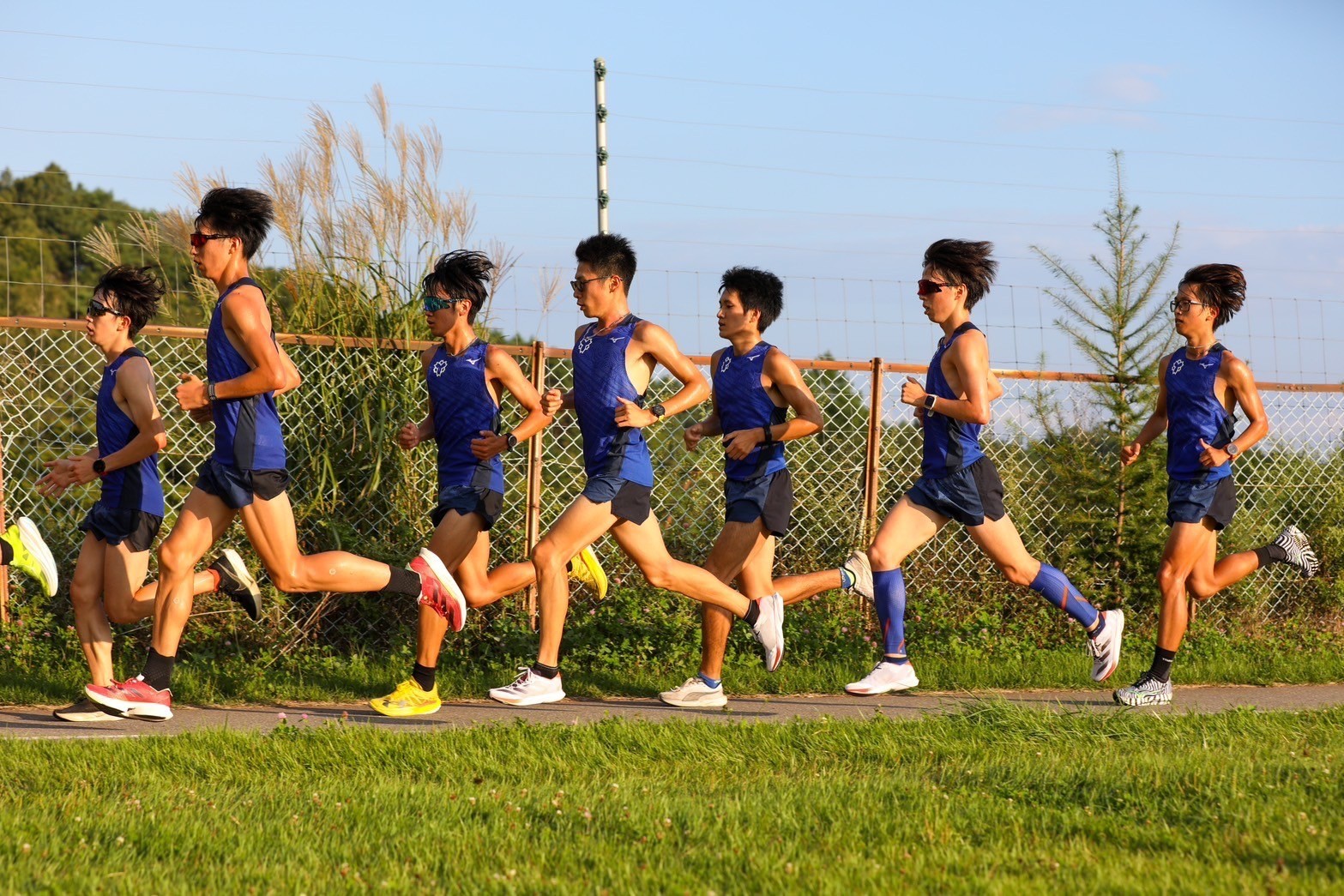 2024fujimi2camp1721